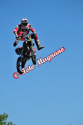 DSC_2528.jpg